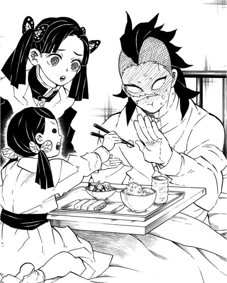 manga_1514489_007.webp