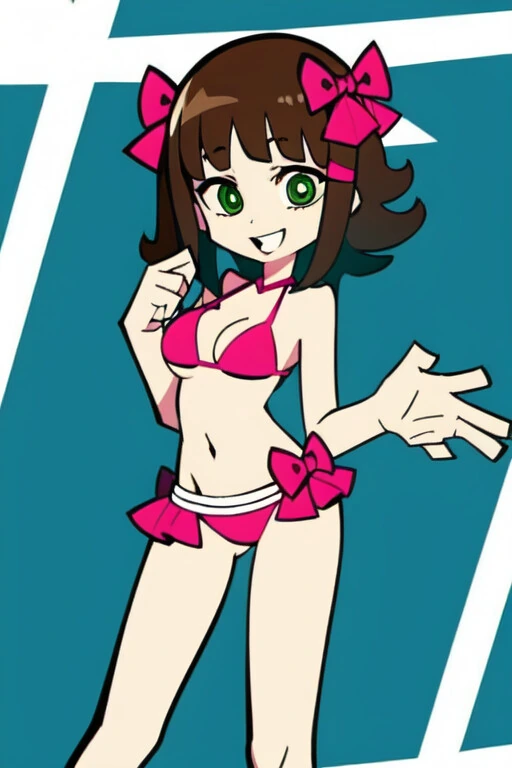 manga_1523137_003.webp