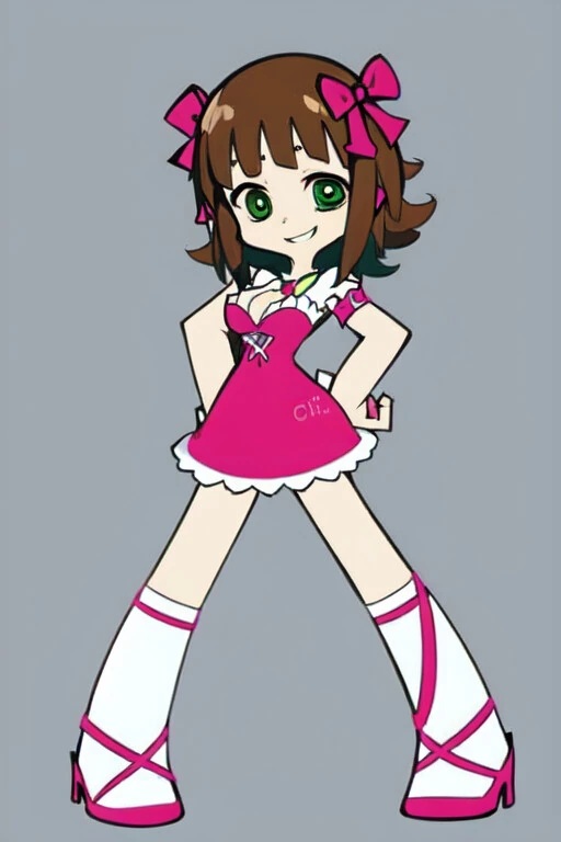 manga_1523137_005.webp