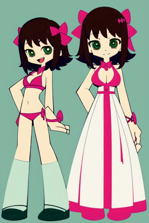 manga_1523137_006.webp