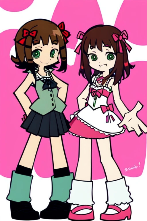 manga_1523137_010.webp
