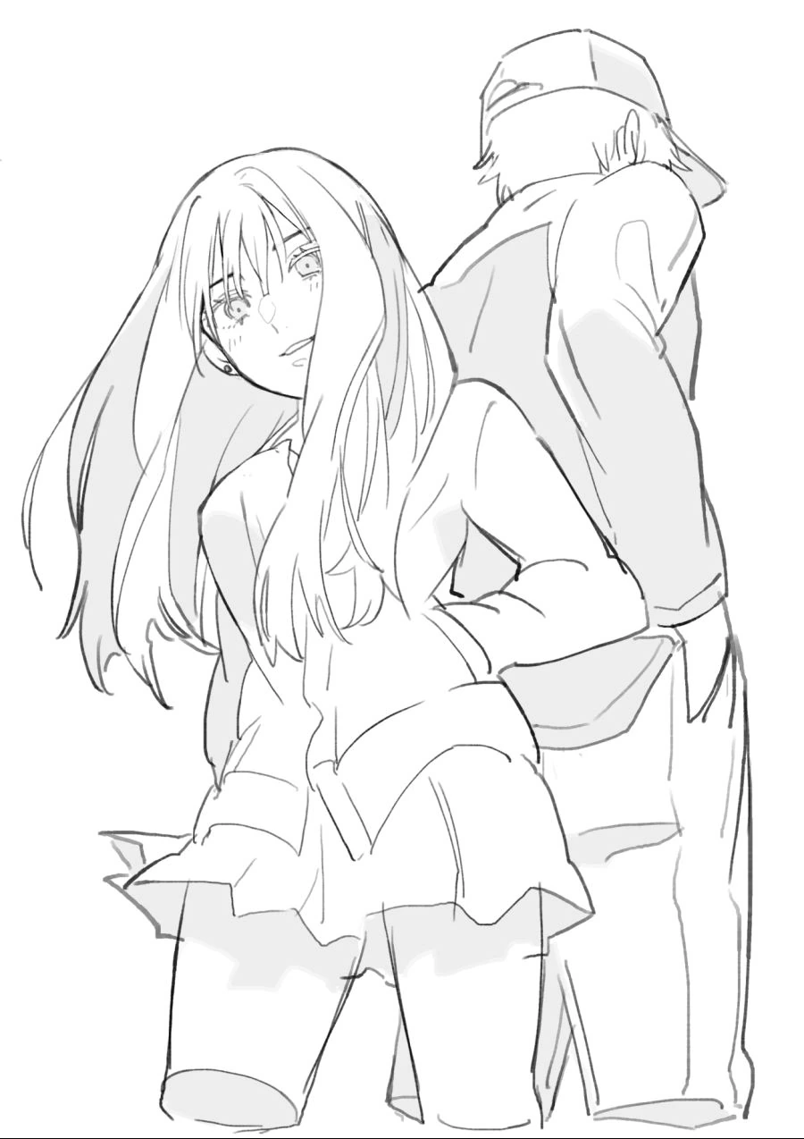 manga_1637756_004.webp