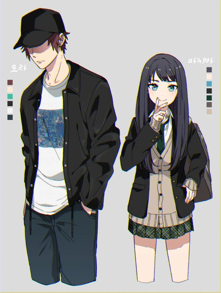 manga_1637756_009.webp