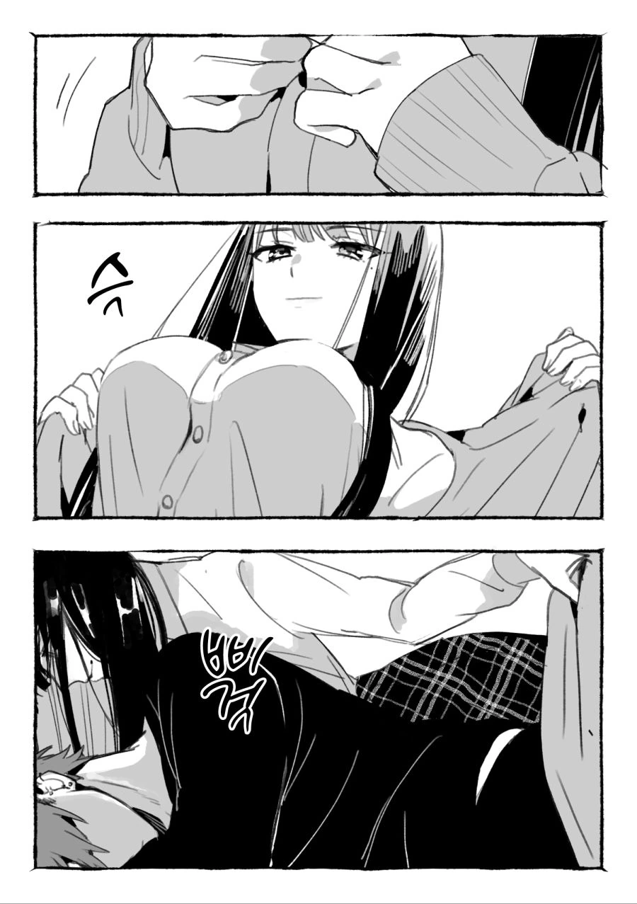 manga_1637756_014.webp