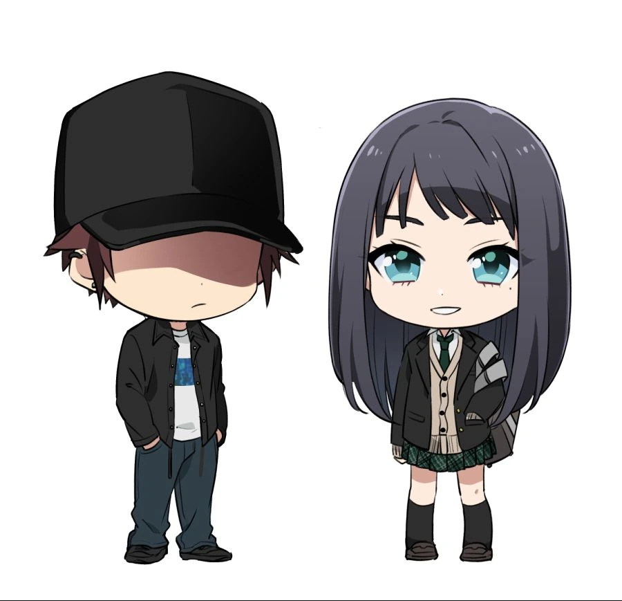 manga_1637756_024.webp