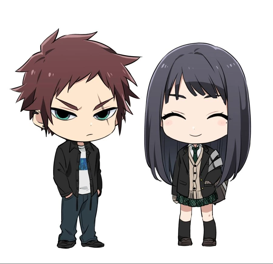 manga_1637756_025.webp
