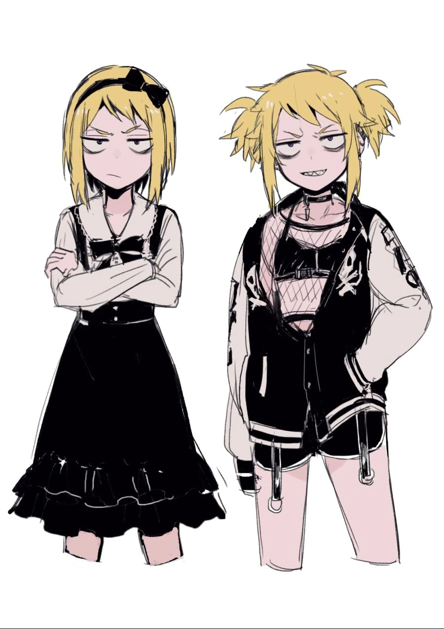 manga_1637756_026.webp