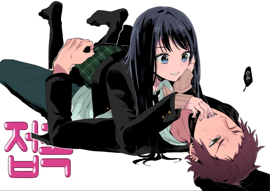 manga_1637756_029.webp