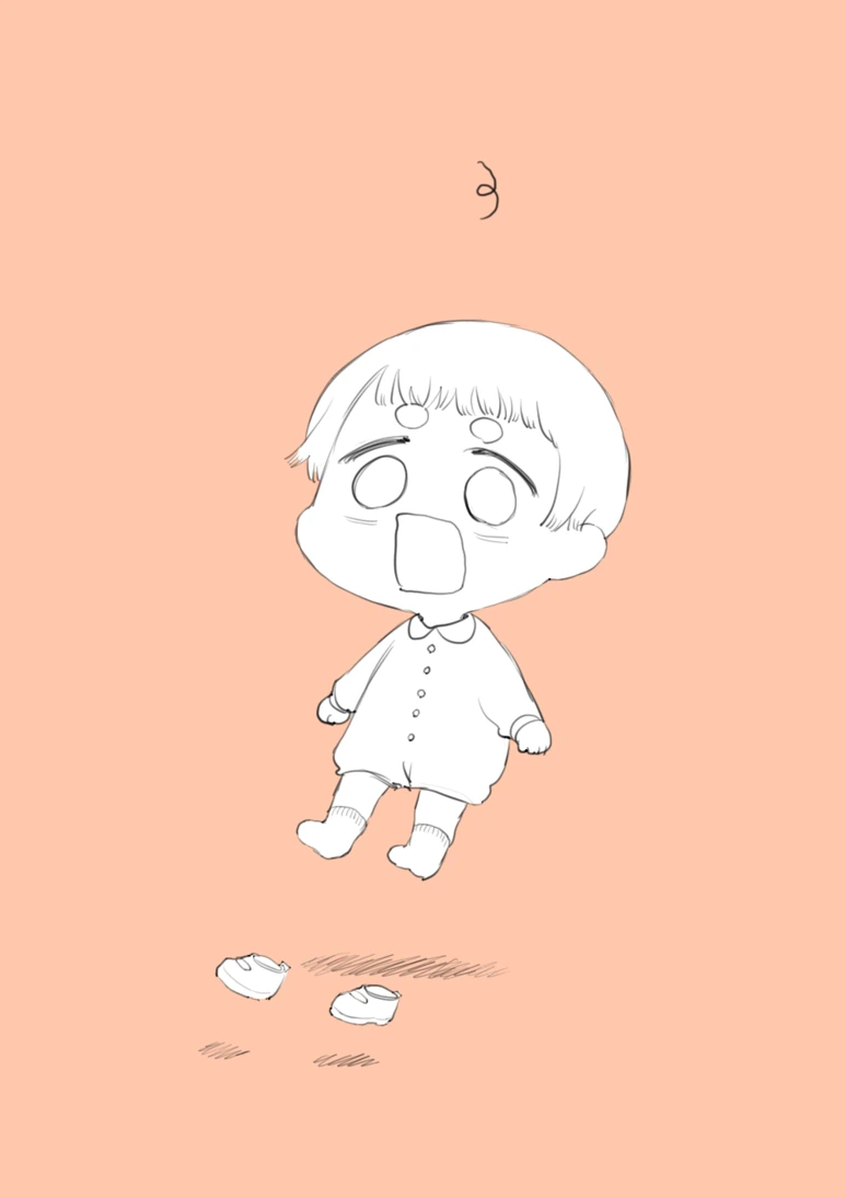 manga_164201_010.webp