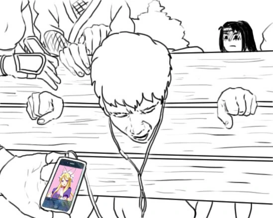 manga_1716697_003.webp