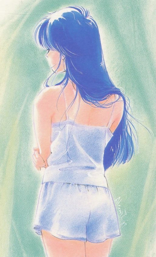 뒤바뀐 팬티manga 대표 이미지