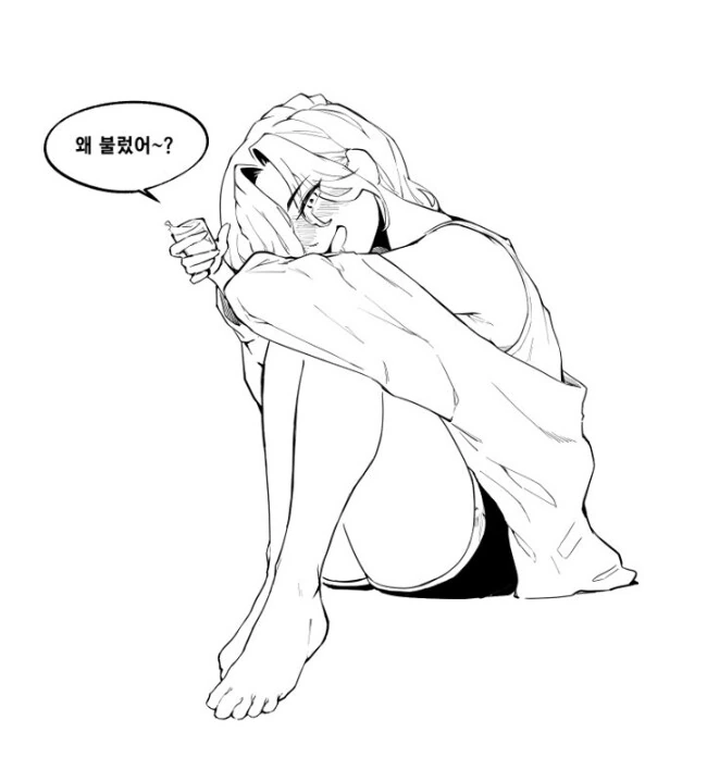 manga_1721549_013.webp