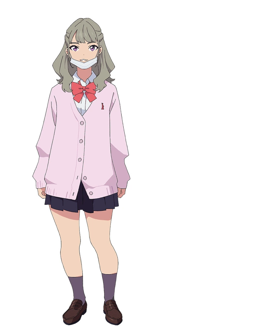 manga_1734963_002.webp