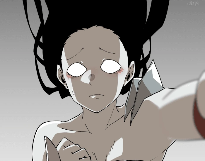 manga_1746116_003.webp