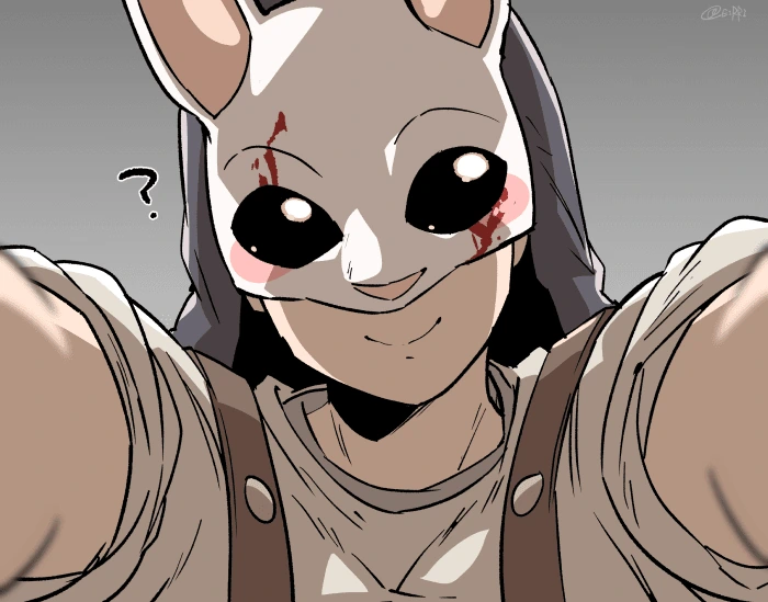 manga_1746116_004.webp