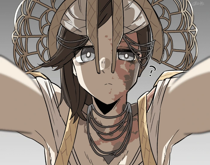 manga_1746116_005.webp