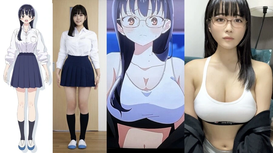 커피먹다가 파산하는 manga 대표 이미지