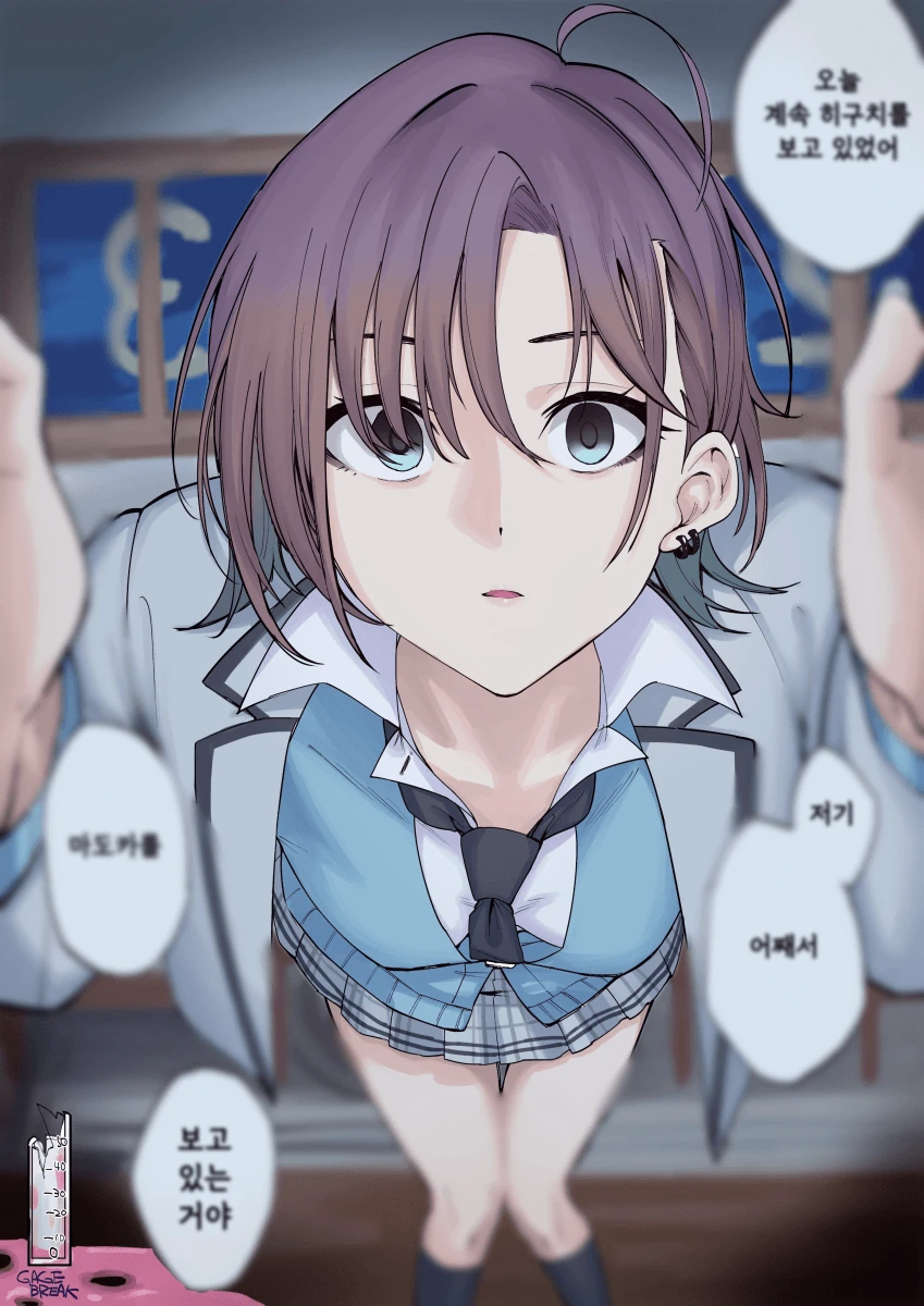 manga_1834880_003.webp