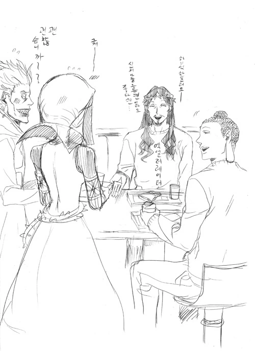 manga_184071_006.webp