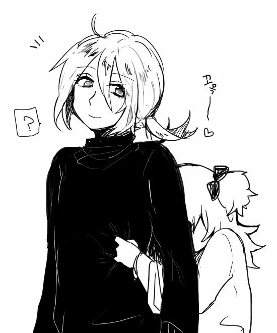 manga_1896969_006.webp