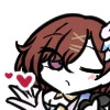 img/23/09/06/18a667b49fe4da3f6.png?icon=3210