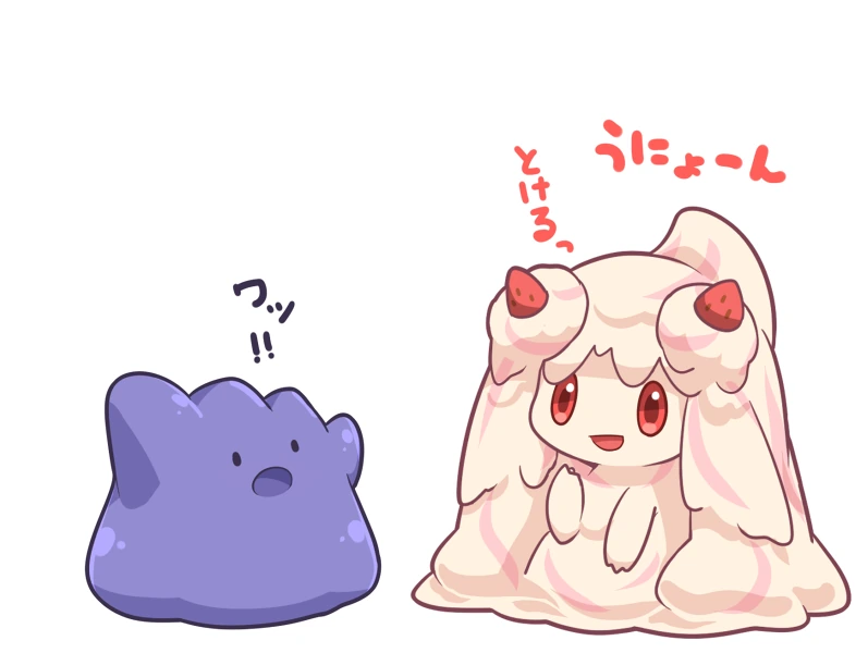 manga_1985570_003.webp