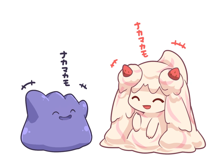 manga_1985570_004.webp