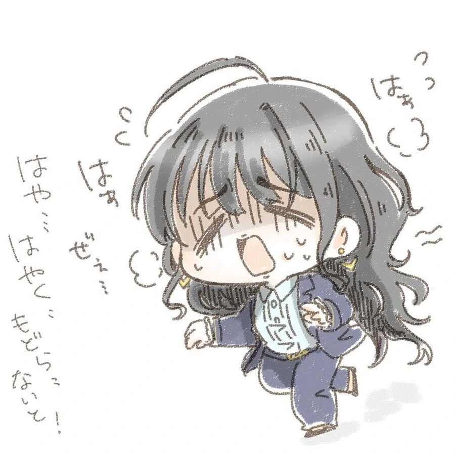 manga_1989030_002.webp