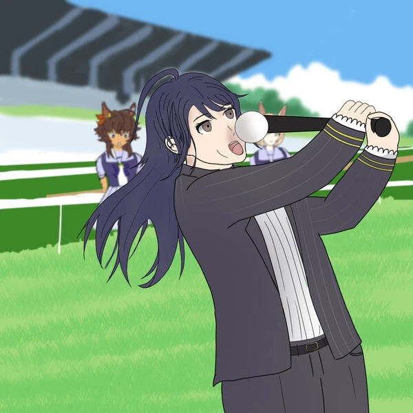 manga_1989030_003.webp