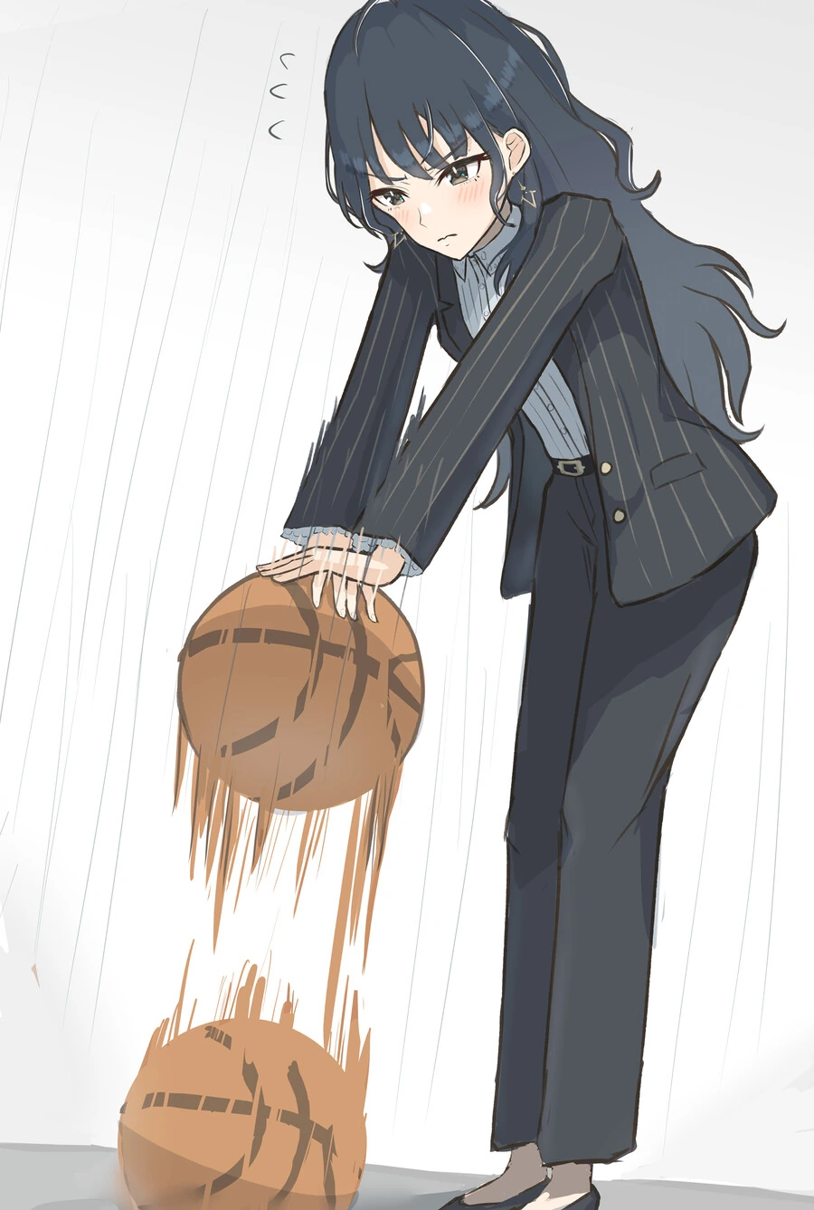manga_1989030_006.webp