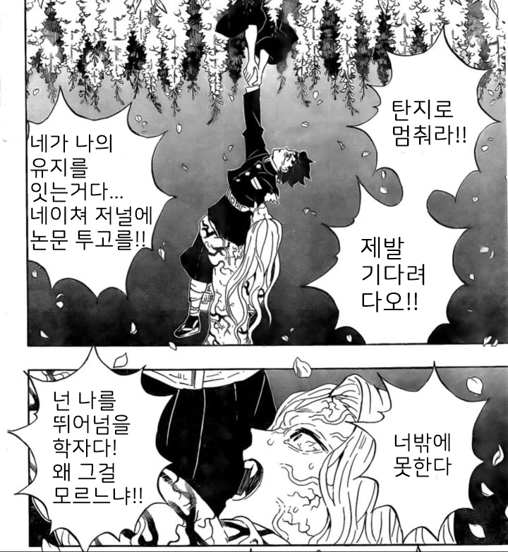 manga_1996604_009.webp