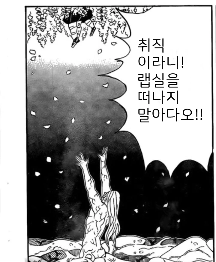 manga_1996604_010.webp