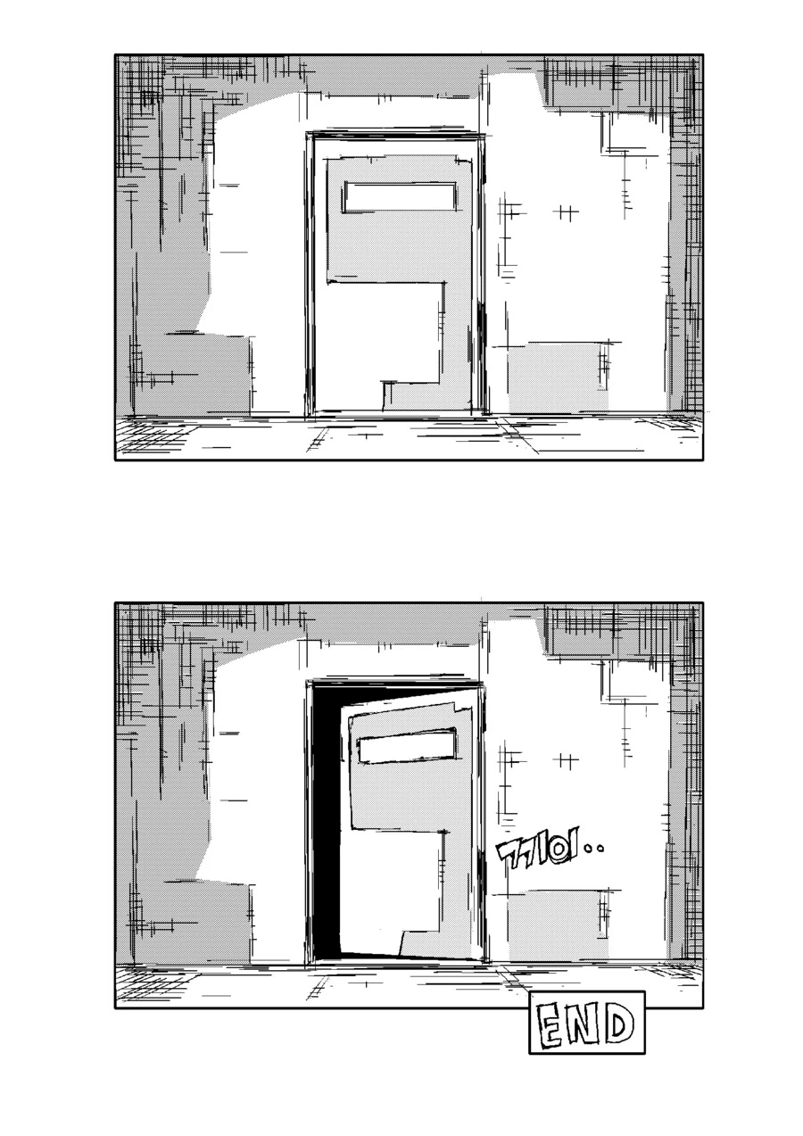 manga_2015117_011.webp
