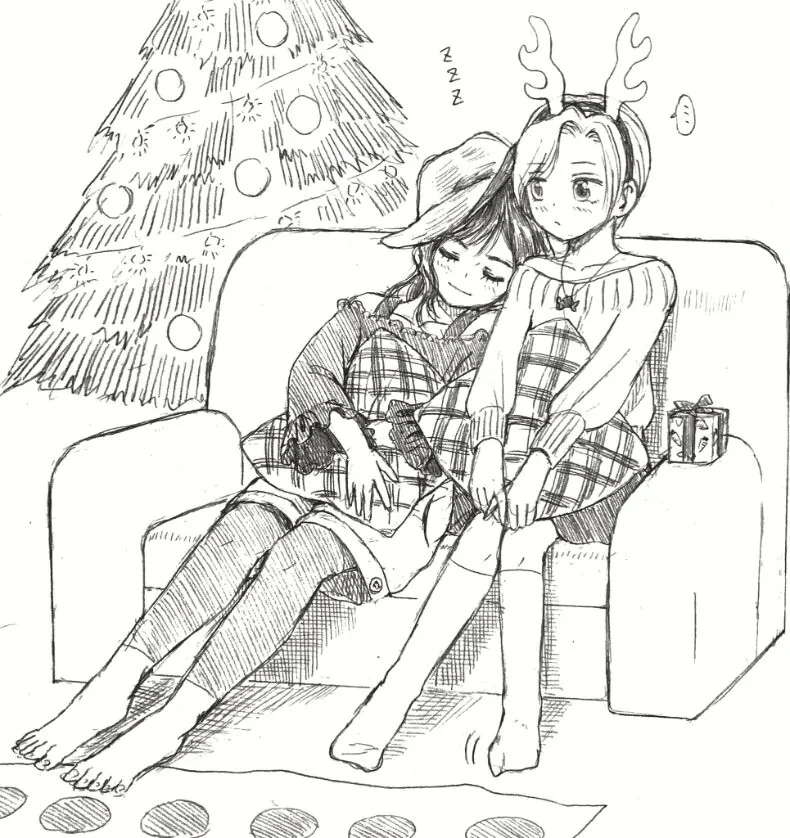 manga_2015250_014.webp