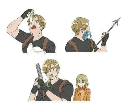 언더테일) 이스라엘 근친.manhwa 대표 이미지
