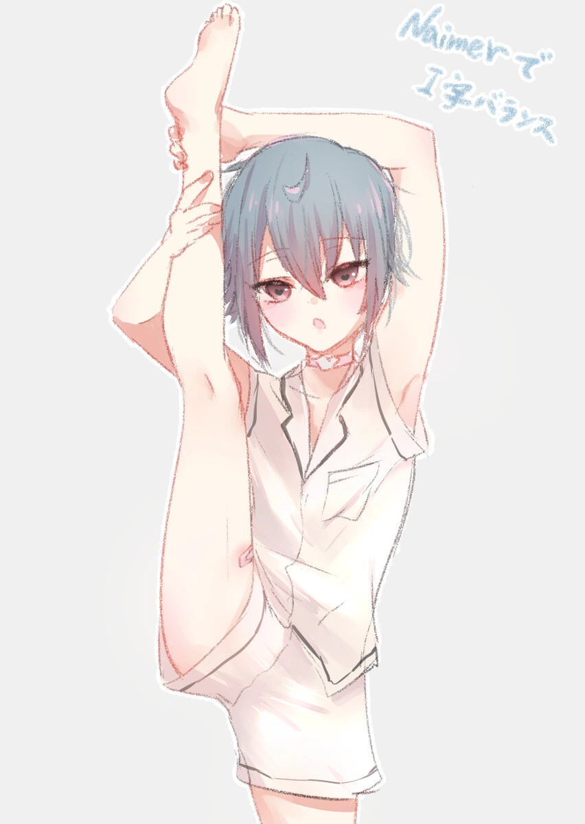 manga_2152723_003.webp
