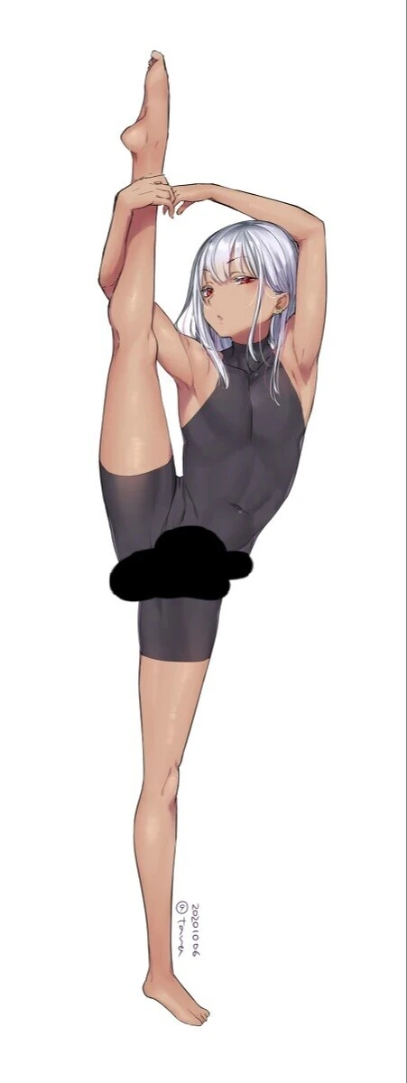 manga_2152723_004.webp