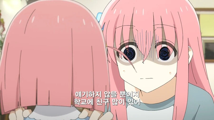 manga_2179971_002.webp