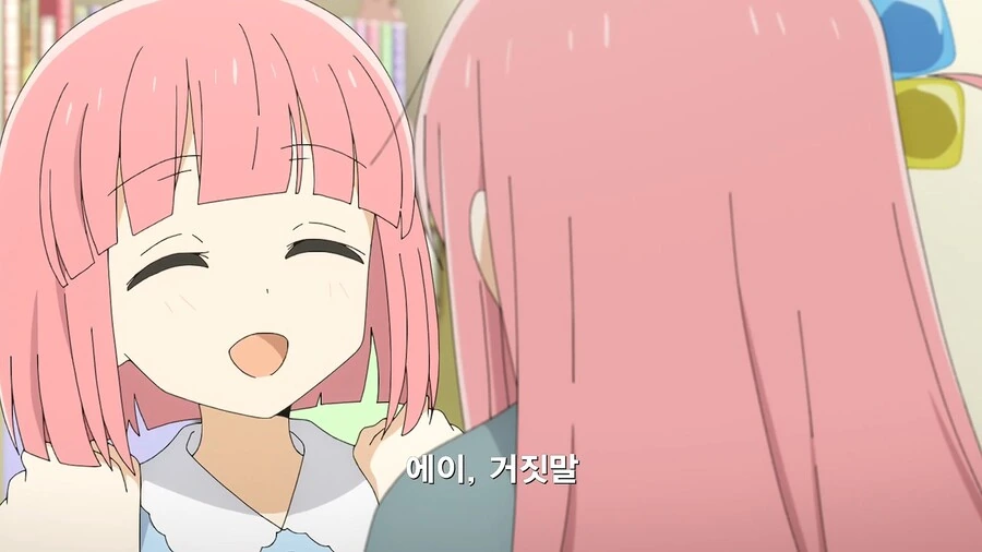 manga_2179971_003.webp