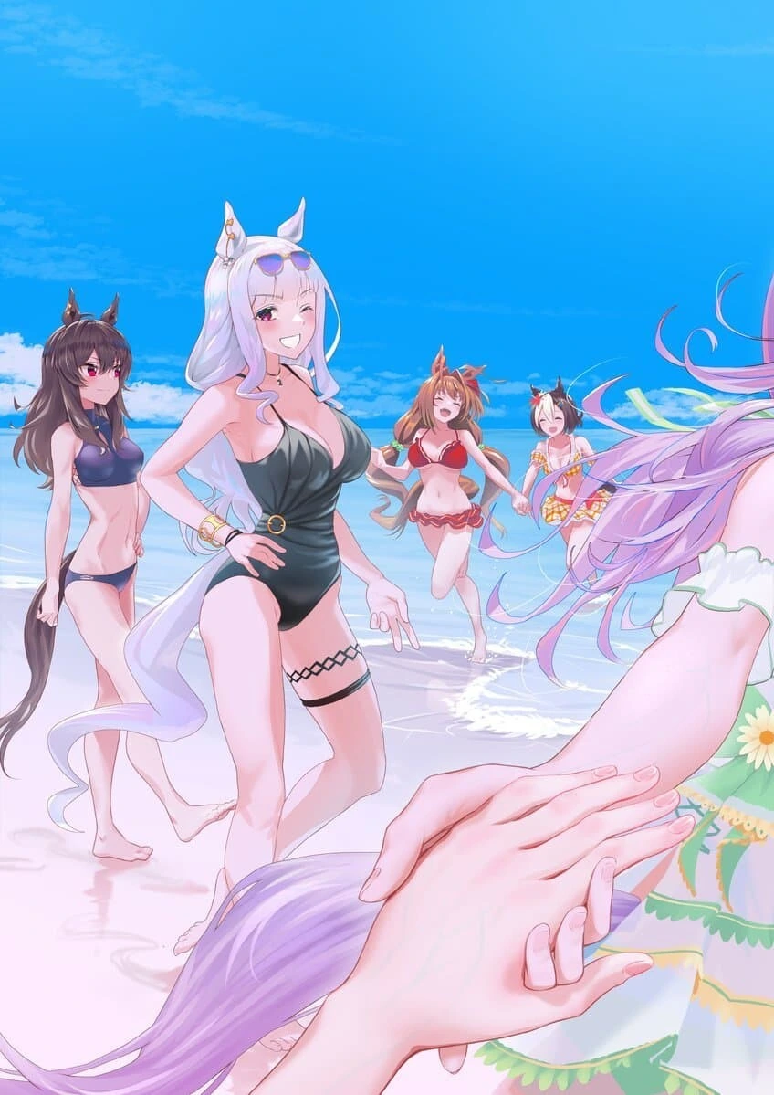 원피스)역대급으로 취급 좋은 극장판 보스.manga 대표 이미지