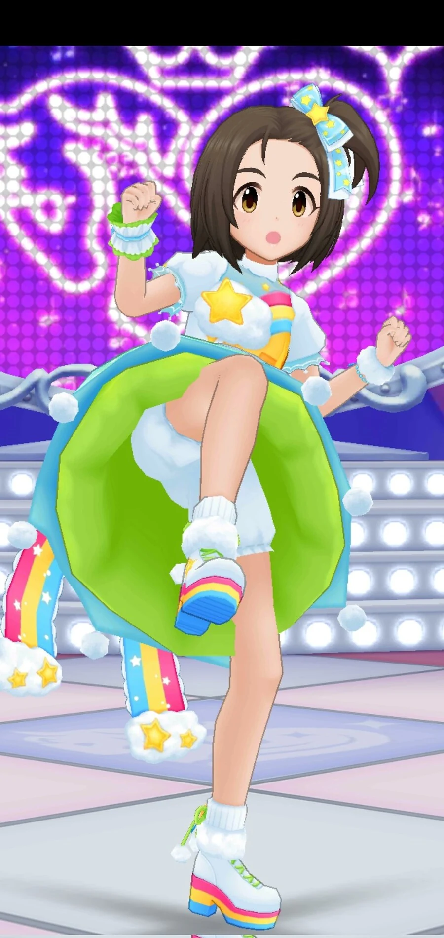 manga_2217526_002.webp