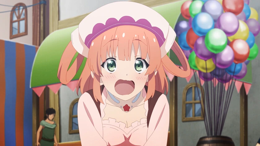 manga_2270851_002.webp