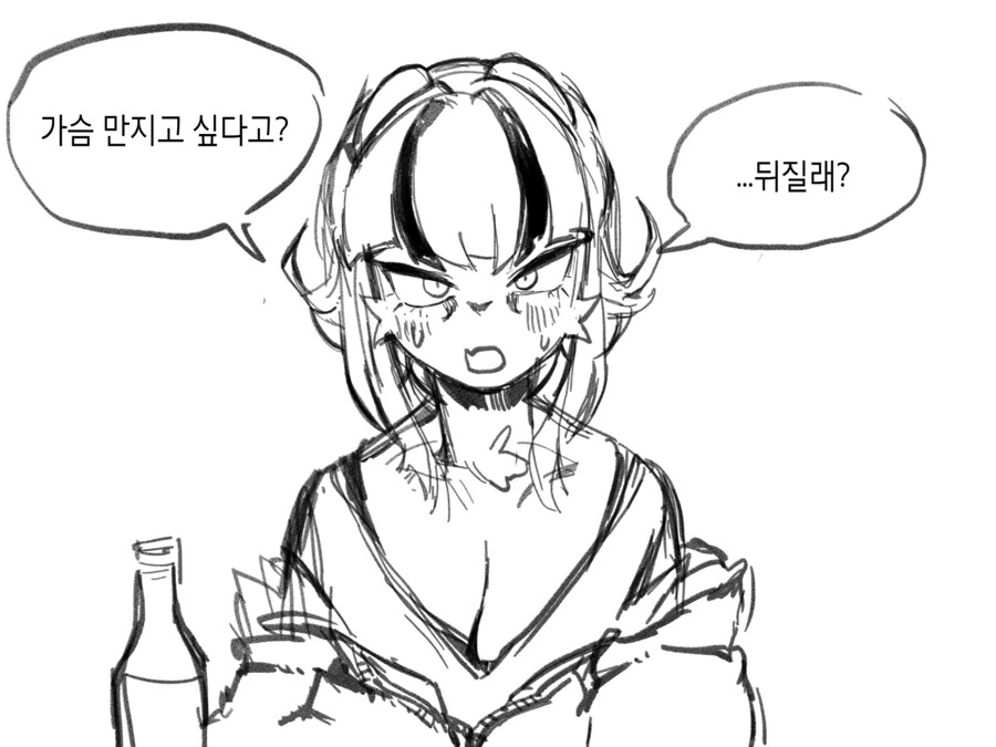 img/24/04/18/18ef035ab614cbcbb.png