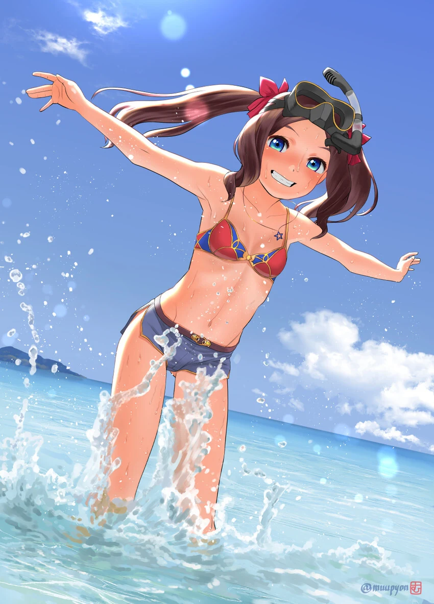 manga_2465595_002.webp