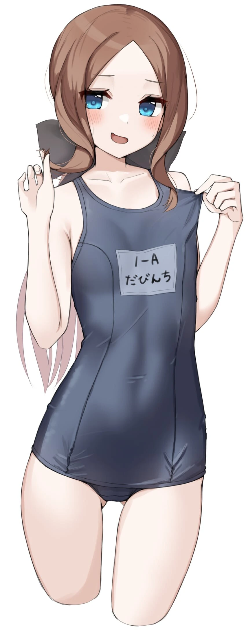 manga_2465595_003.webp
