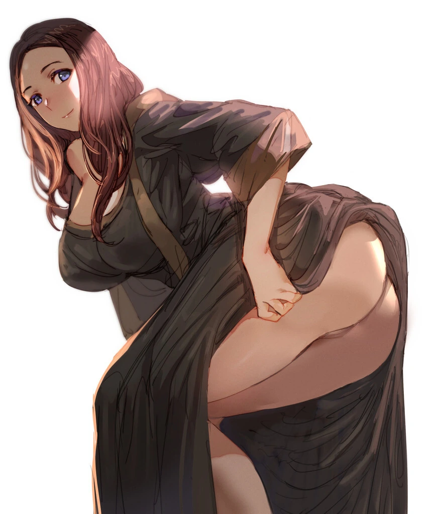 manga_2465595_007.webp