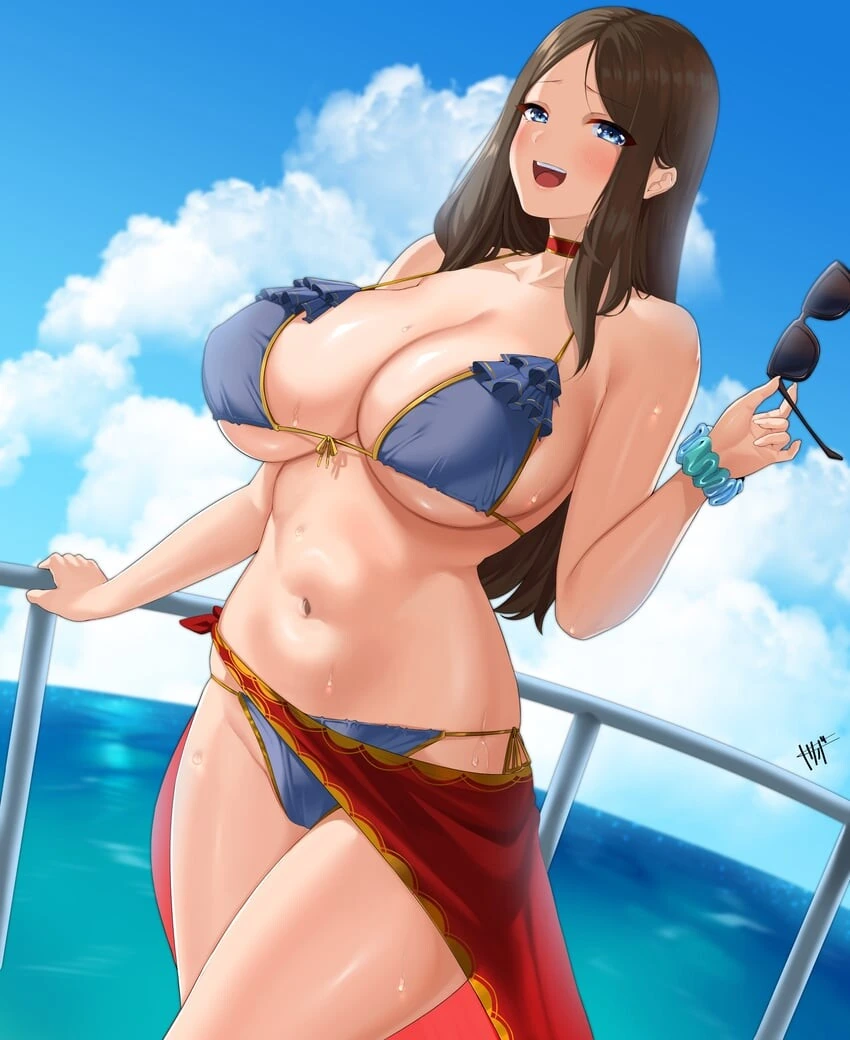 manga_2465595_010.webp