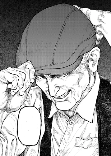 manga_262799_002.webp