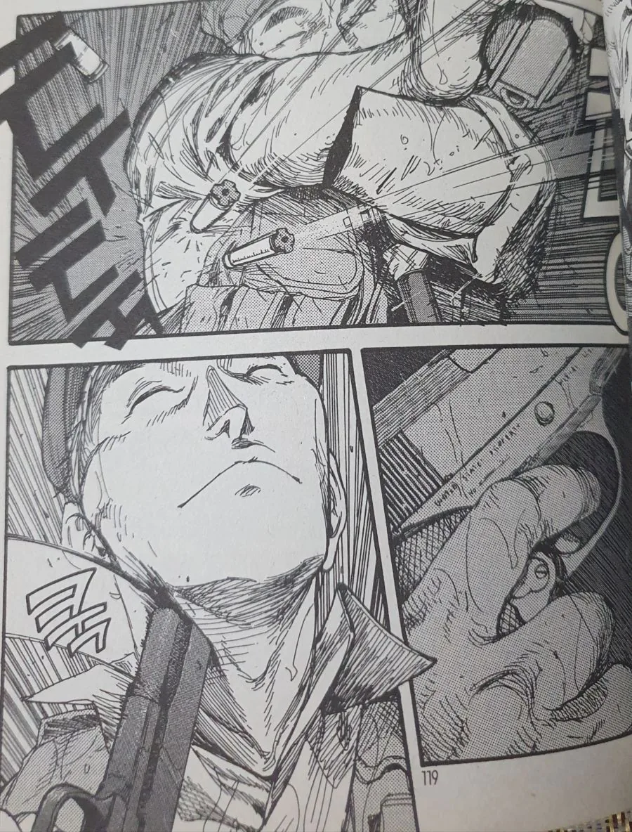 manga_262799_005.webp