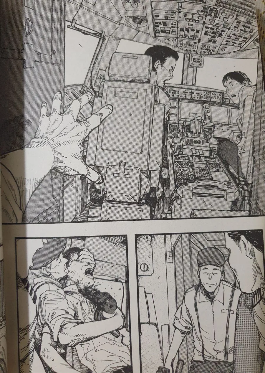 manga_262799_011.webp